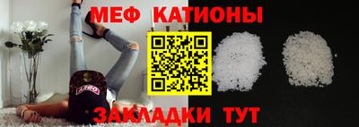 дурь Берёзовский