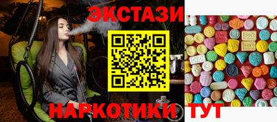дурь Берёзовский
