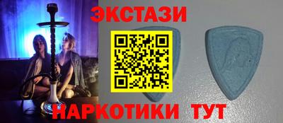 дурь Берёзовский