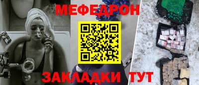 дурь Берёзовский